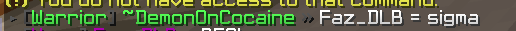 1721759122752.png