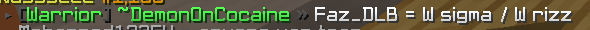 1721759131662.png