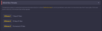 ddos threat rule.png ddos threat rule.png