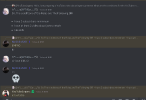 1725729780629.png 1725729780629.png