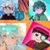 jartex bedwars tutorial.png jartex bedwars tutorial.png