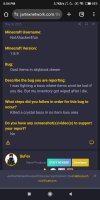 Screenshot_2024-10-06-17-54-18-503_com.android.chrome.jpg