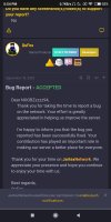 Screenshot_2024-10-06-17-54-22-997_com.android.chrome.jpg