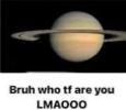 76frto-1587506332.png 76frto-1587506332.png