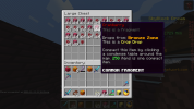 2024-11-13_11.36.47 - Copy.png 2024-11-13_11.36.47 - Copy.png