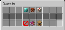 1731598878614.png 1731598878614.png