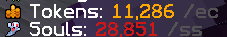 1731599165423.png
