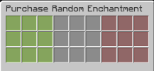1731600239858.png 1731600239858.png