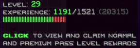 1731602007068.png 1731602007068.png