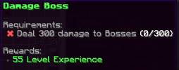 1731602036881.png 1731602036881.png