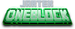 FX Multi copy-min.png FX Multi copy-min.png
