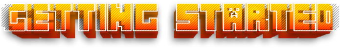TEXT EFFECT copy-min.png TEXT EFFECT copy-min.png