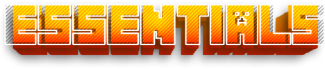 TEXT EFFECT copy-min (1).png TEXT EFFECT copy-min (1).png