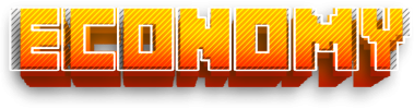 TEXT EFFECT copy-min (2).png TEXT EFFECT copy-min (2).png