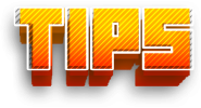 TEXT EFFECT copy-min (4).png TEXT EFFECT copy-min (4).png