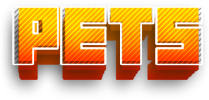 TEXT EFFECT copy-min (5).png TEXT EFFECT copy-min (5).png