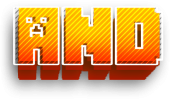 TEXT EFFECT copy 2-min.png TEXT EFFECT copy 2-min.png