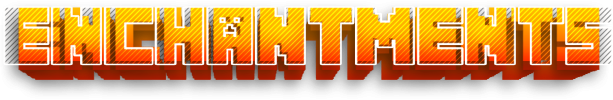 TEXT EFFECT copy 3-min.png TEXT EFFECT copy 3-min.png