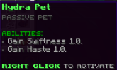 1731668584761.png 1731668584761.png