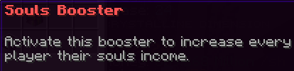 1731763969223.png 1731763969223.png
