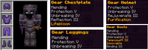1731991914093.png 1731991914093.png