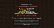 Banned.PNG