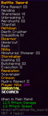 1733337199101.png 1733337199101.png