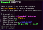 1734695921578.png 1734695921578.png