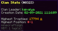 1734696016422.png 1734696016422.png