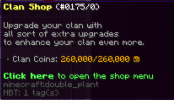 1734697087012.png 1734697087012.png