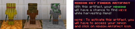 1734893922853.png 1734893922853.png