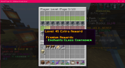 Minecraft_ Forge 1.21.3 - Multiplayer (3rd-party Server) 2025_01_03 21_37_37.png