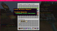 Minecraft_ Forge 1.21.3 - Multiplayer (3rd-party Server) 2025_01_03 21_37_34.png