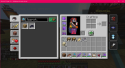 Minecraft_ Forge 1.21.3 - Multiplayer (3rd-party Server) 2025_01_03 21_37_20.png
