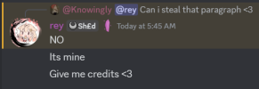 1738763262571.png 1738763262571.png