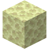 1741010150106.png