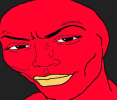 1741391301643.png