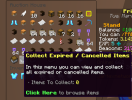 1741662331613.png 1741662331613.png