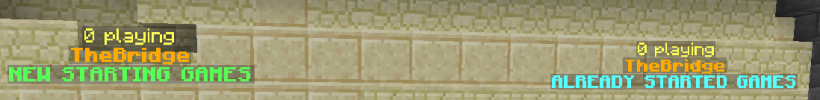 1741900400730.png