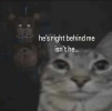 1742072574156.png
