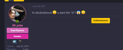 1742486197802.png