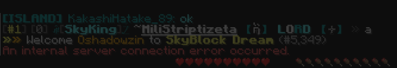 1742738685798.png