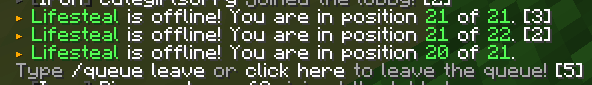 5gb32.PNG