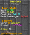1743150298772.png 1743150298772.png