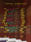 1743151831796.png 1743151831796.png