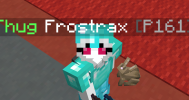 roewrew.png