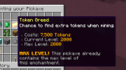 v421v421.PNG