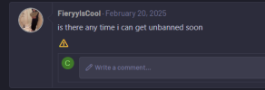 1744541670639.png
