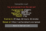 ban.PNG