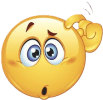 images (1).png
